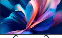 Телевизор Xiaomi MI TV A PRO 2026 L75MB-APRU Телевизор Xiaomi MI TV A PRO 2026 L75MB-APRU