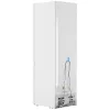 Холодильник Haier C2F637CWMVU1