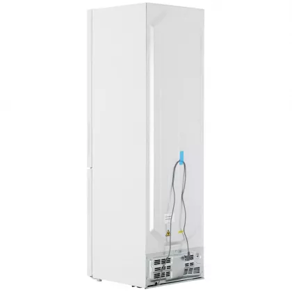 Холодильник Haier C2F637CWMVU1