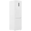 Холодильник Haier C2F637CWMVU1
