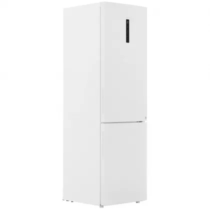 Холодильник Haier C2F637CWMVU1