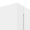 Холодильник Haier C2F637CWMVU1