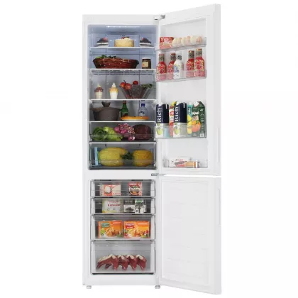 Холодильник Haier C2F637CWMVU1