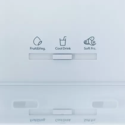 Холодильник Haier C2F637CWMVU1