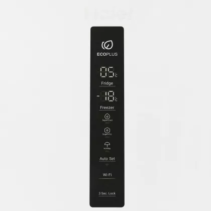 Холодильник Haier C2F637CWMVU1