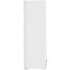 Холодильник Haier C2F637CWMVU1