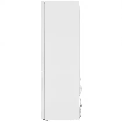 Холодильник Haier C2F637CWMVU1