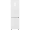 Холодильник Haier C2F637CWMVU1