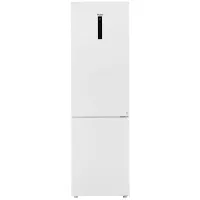 Холодильник Haier C2F637CWMVU1 Холодильник Haier C2F637CWMVU1