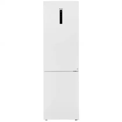 Холодильник Haier C2F637CWMVU1 Холодильник Haier C2F637CWMVU1