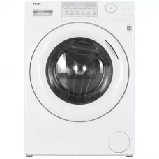 Стиральная машина Haier HW70-BP12959BE Стиральная машина Haier HW70-BP12959BE