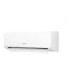 Инверторный кондиционер Hisense AS-09UW4RYRKA06