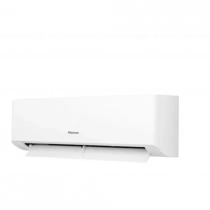 Инверторный кондиционер Hisense AS-09UW4RYRKA06