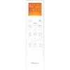 Инверторный кондиционер Hisense AS-09UW4RYRKA06