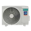 Инверторный кондиционер Hisense AS-09UW4RYRKA06