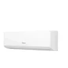 Инверторный кондиционер Hisense AS-09UW4RYRKA06