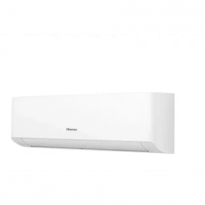 Инверторный кондиционер Hisense AS-09UW4RYRKA06