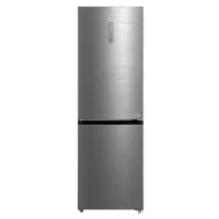 Холодильник Midea MDRB471MGF46O Холодильник Midea MDRB471MGF46O