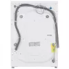 Стиральная машина Midea MF01610US40/W