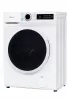 Стиральная машина Midea MF01610US40/W