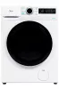 Стиральная машина Midea MF01814BS47/W