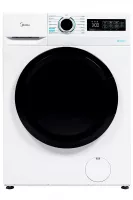 Стиральная машина Midea MF01814BS47/W Стиральная машина Midea MF01814BS47/W