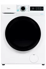 Стиральная машина Midea MF01814BS47/W Стиральная машина Midea MF01814BS47/W