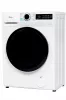 Стиральная машина Midea MF01814BS47/W