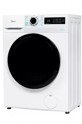 Стиральная машина Midea MF01814BS47/W
