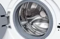 Стиральная машина Midea MF01814BS47/W
