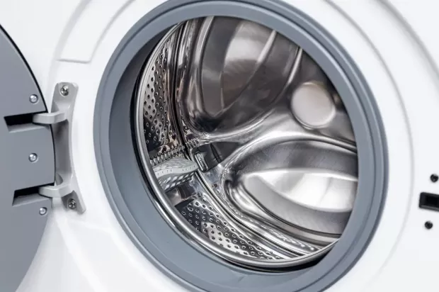 Стиральная машина Midea MF01814BS47/W