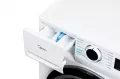 Стиральная машина Midea MF01814BS47/W