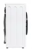 Стиральная машина Midea MF01814BS47/W