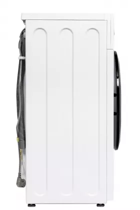 Стиральная машина Midea MF01814BS47/W