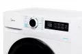 Стиральная машина Midea MF01814BS47/W