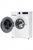Стиральная машина Midea MF01814BS47/W