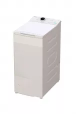 Стиральная машина Midea MF100T80BS/W-RU Стиральная машина Midea MF100T80BS/W-RU