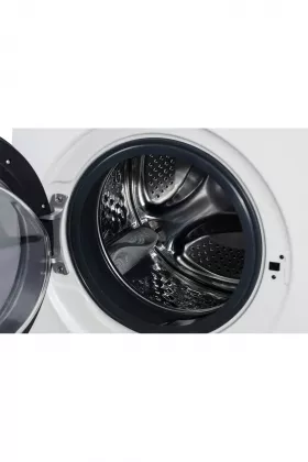 Стиральная машина Midea MF200W120WBS/W-RU