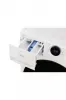 Стиральная машина Midea MF200W120WBS/W-RU