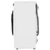Стиральная машина Midea MFC3712BSW40/W