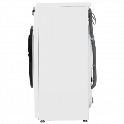 Стиральная машина Midea MFC3712BSW40/W