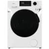 Стиральная машина Midea MFC3712BSW40/W