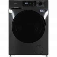 Стиральная машина Midea MFC3814BSW47/S Стиральная машина Midea MFC3814BSW47/S