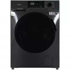 Стиральная машина Midea MFC3814BSW47/S Стиральная машина Midea MFC3814BSW47/S
