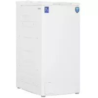 Стиральная машина Midea MFE12W75B/W Стиральная машина Midea MFE12W75B/W