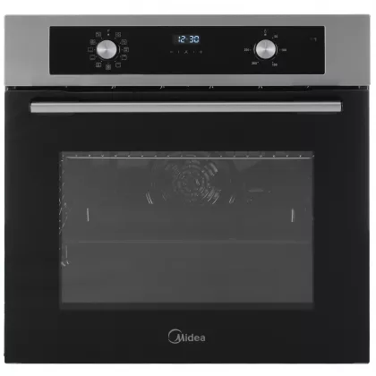 Духовой шкаф Midea MO69103X Духовой шкаф Midea MO69103X