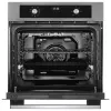 Духовой шкаф Midea MO69103X