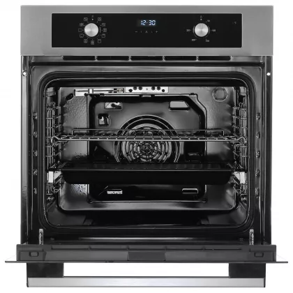 Духовой шкаф Midea MO69103X