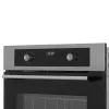 Духовой шкаф Midea MO69103X