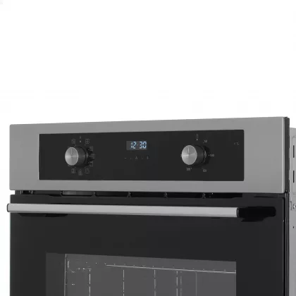 Духовой шкаф Midea MO69103X